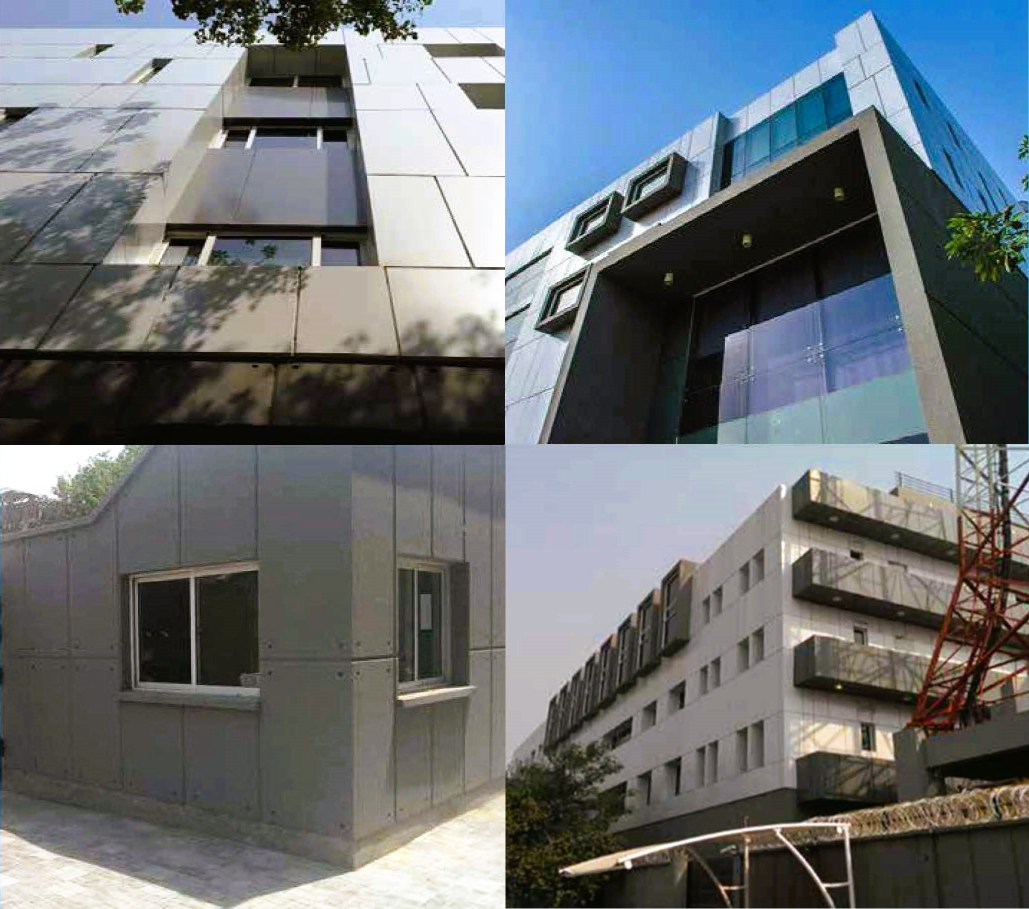 Construction-project-KLP_Page_1