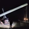 Tallest Flagpole at Pakistan Square - DHA Multan (Turnkey Project)
